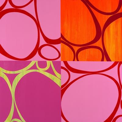 Giclee Print, , small