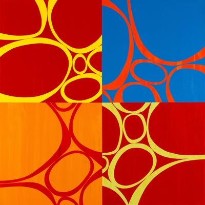 Giclee Print, , small