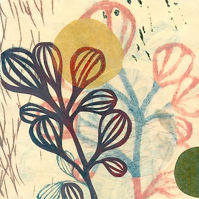 Giclee Print, , small