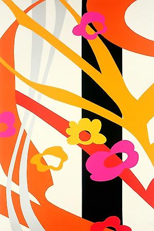 Giclee Print, , small