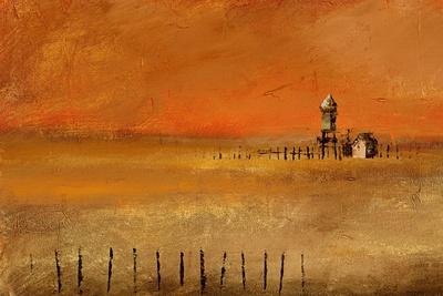 Giclee Print, , small