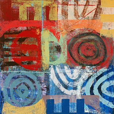 Giclee Print, , small