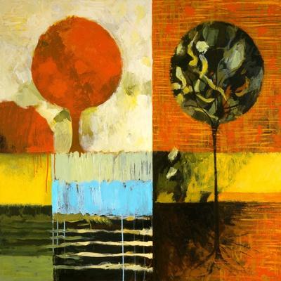 Giclee Print, , small
