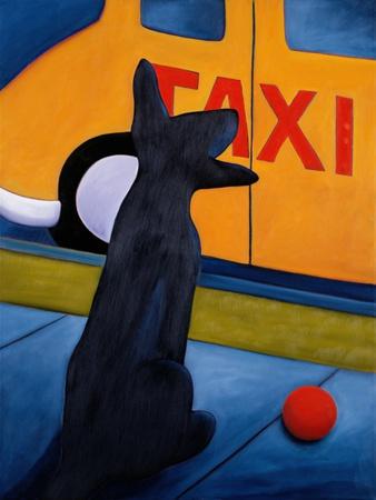 Giclee Print, , small