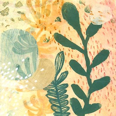 Giclee Print, , small