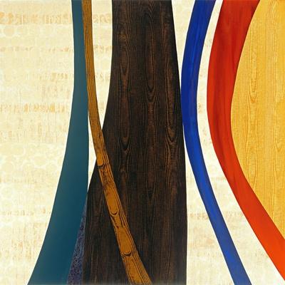 Giclee Print, , small