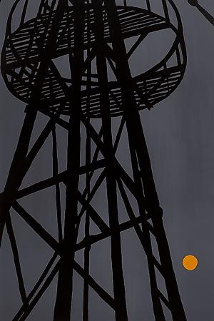 Giclee Print, , small