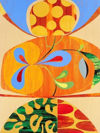 Giclee Print, , small