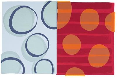 Giclee Print, , small