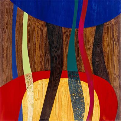 Giclee Print, , small