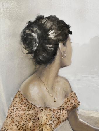 Art Print, , small