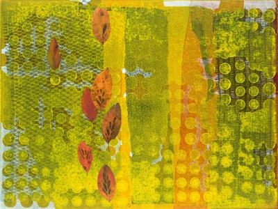 Giclee Print, , small