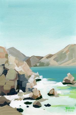 Art Print, , small