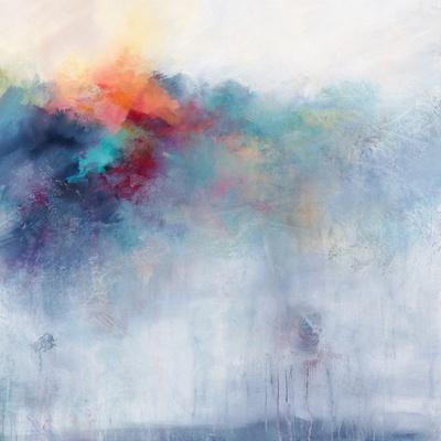 Art Print, , small