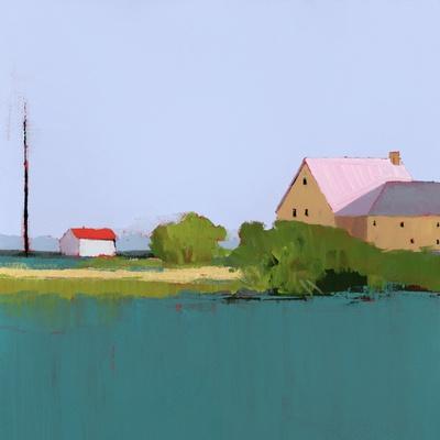Art Print, , small
