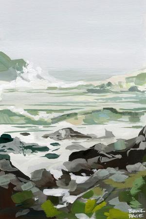 Art Print, , small