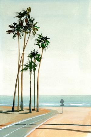 Art Print, , small
