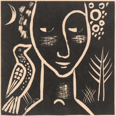 Giclee Print, , small