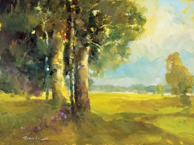 Giclee Print, , small