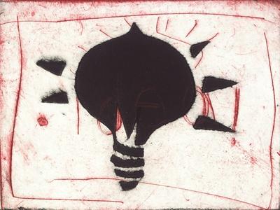 Giclee Print, , small