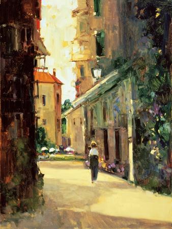 Giclee Print, , small
