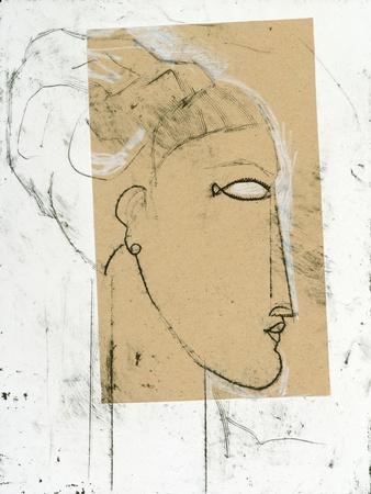 Giclee Print, , small
