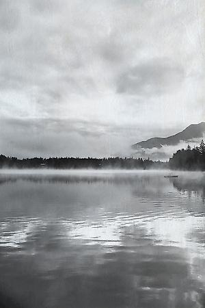 Photo, , small