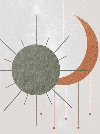 Art Print, , small
