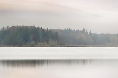 Photo, , small