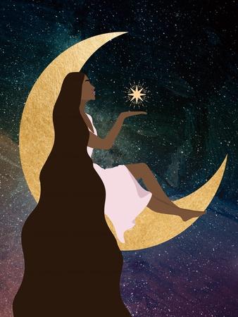 Art Print, , small