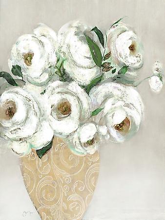 Art Print, , small