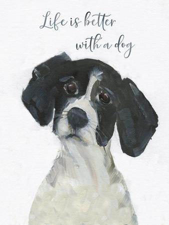 Art Print, , small