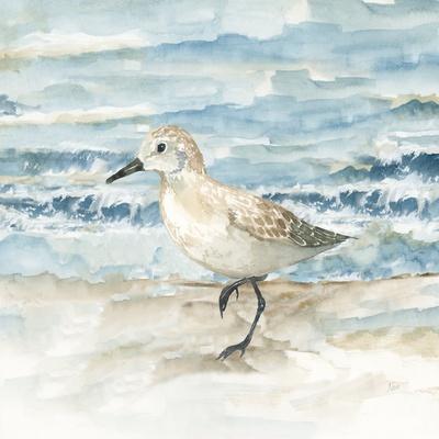 Art Print, , small