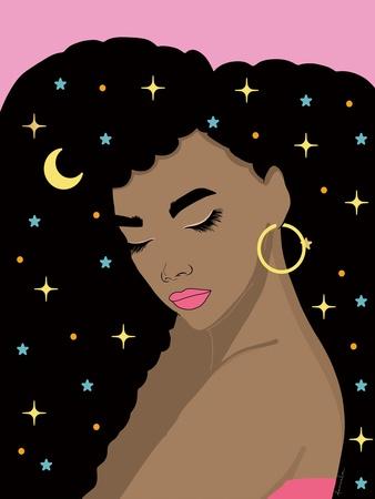 Art Print, , small