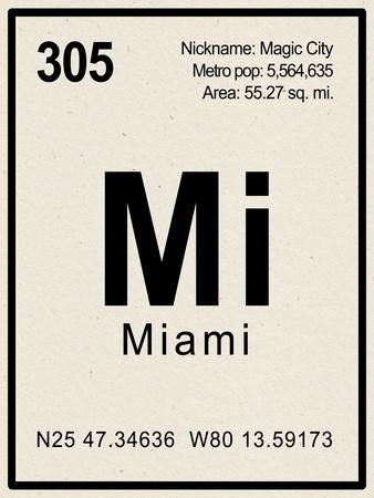 Photographic Print, , small