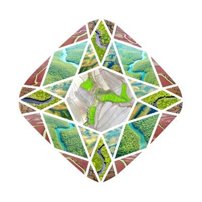 Giclee Print, , small