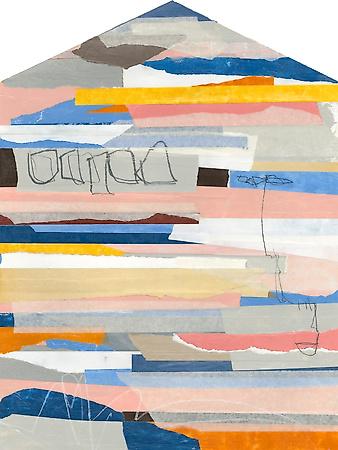 Giclee Print, , small