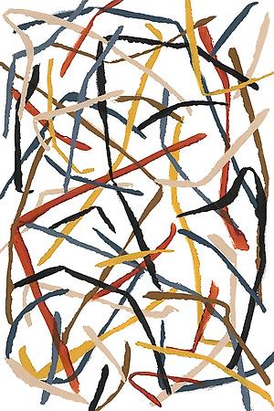 Giclee Print, , small