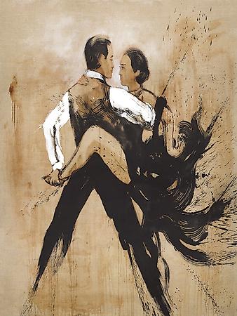 Giclee Print, , small