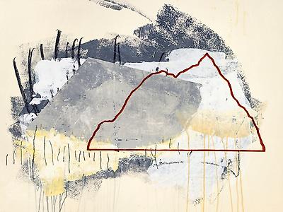 Giclee Print, , small