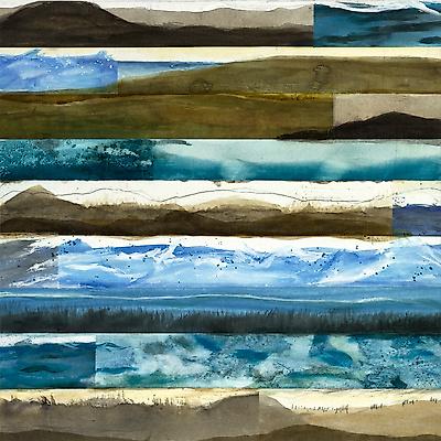 Giclee Print, , small