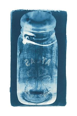 Giclee Print, , small