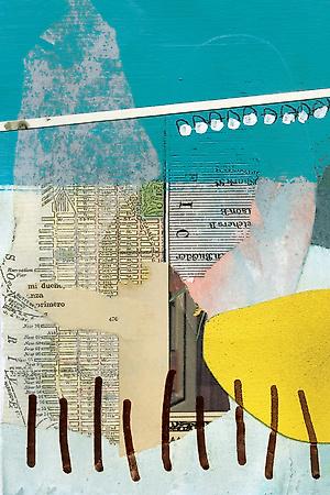 Giclee Print, , small