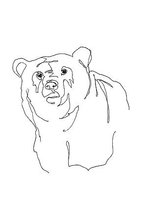 Giclee Print, , small