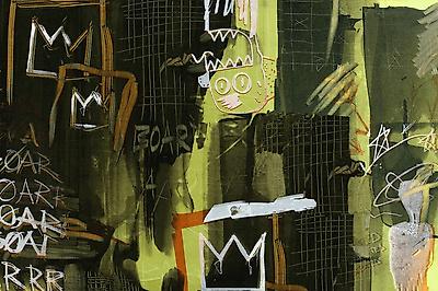 Giclee Print, , small
