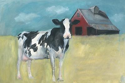 Giclee Print, , small