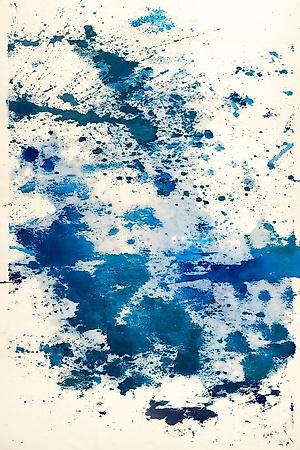 Giclee Print, , small