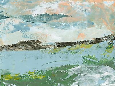 Giclee Print, , small