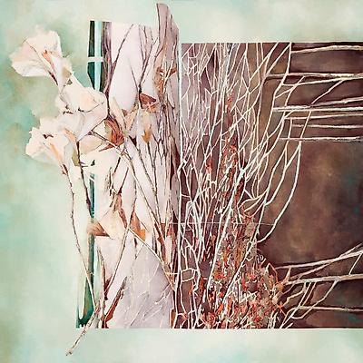 Giclee Print, , small