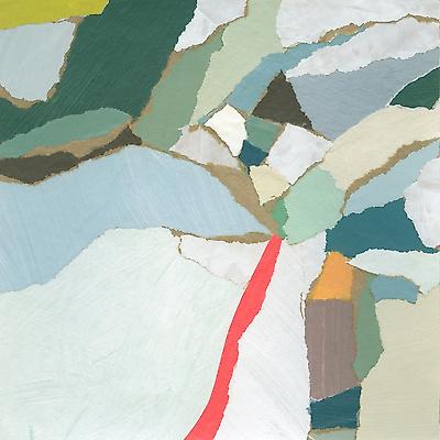 Giclee Print, , small